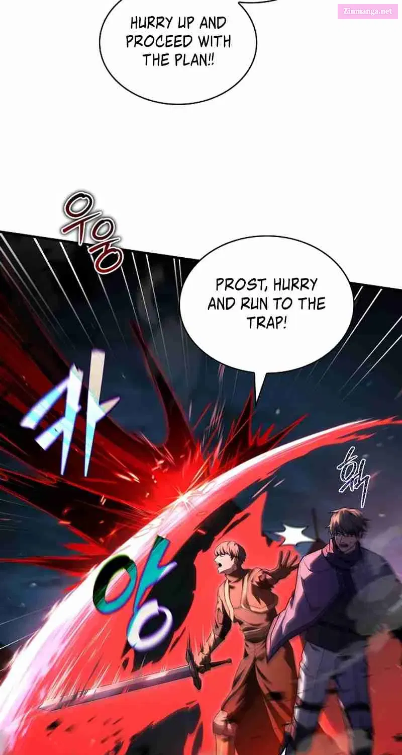 Monarch Of Death Mangakakalot X Chapter 35 Page 58