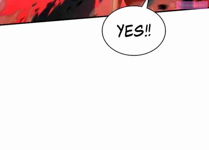 Monarch Of Death Mangakakalot X Chapter 35 Page 59