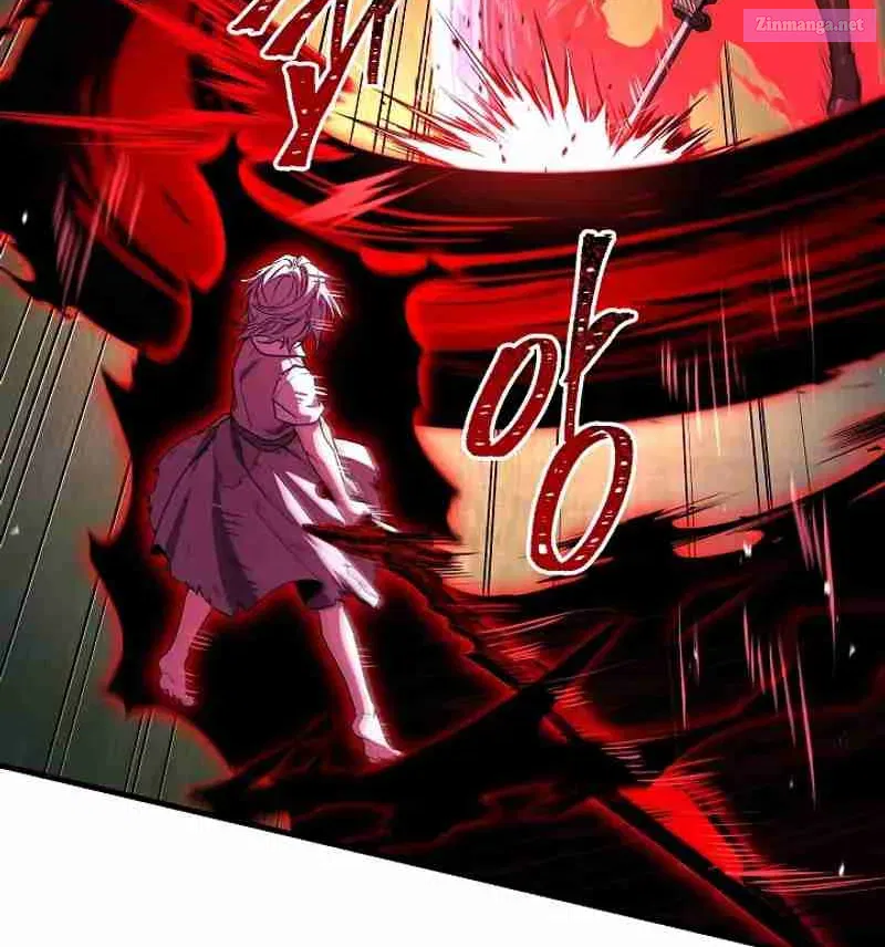 Monarch Of Death Mangakakalot X Chapter 35 Page 61