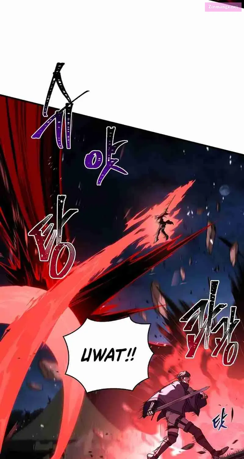Monarch Of Death Mangakakalot X Chapter 35 Page 62