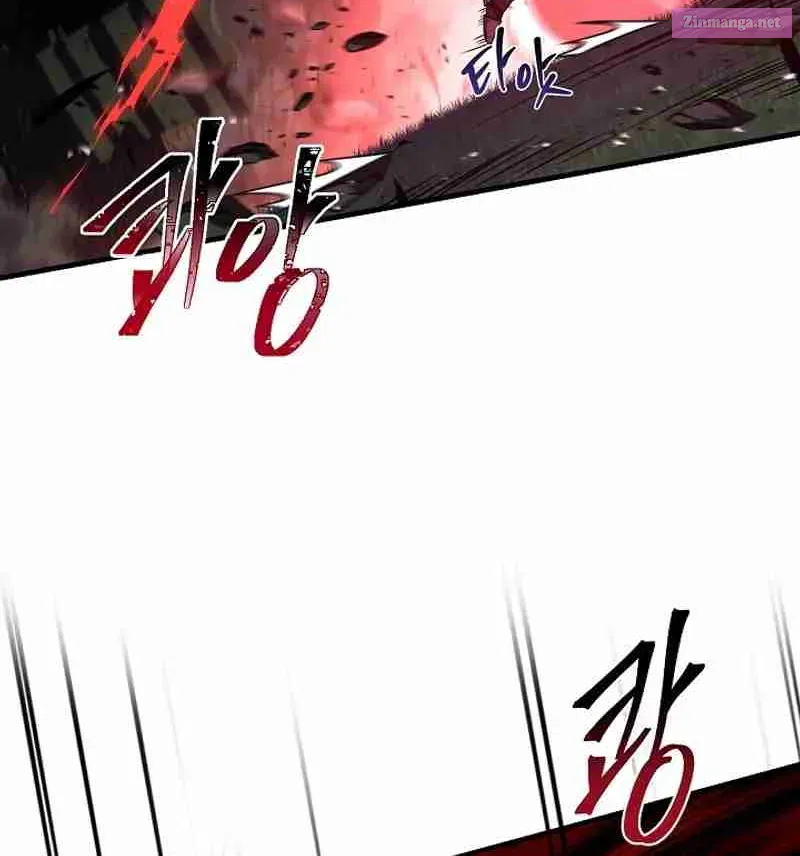 Monarch Of Death Mangakakalot X Chapter 35 Page 63