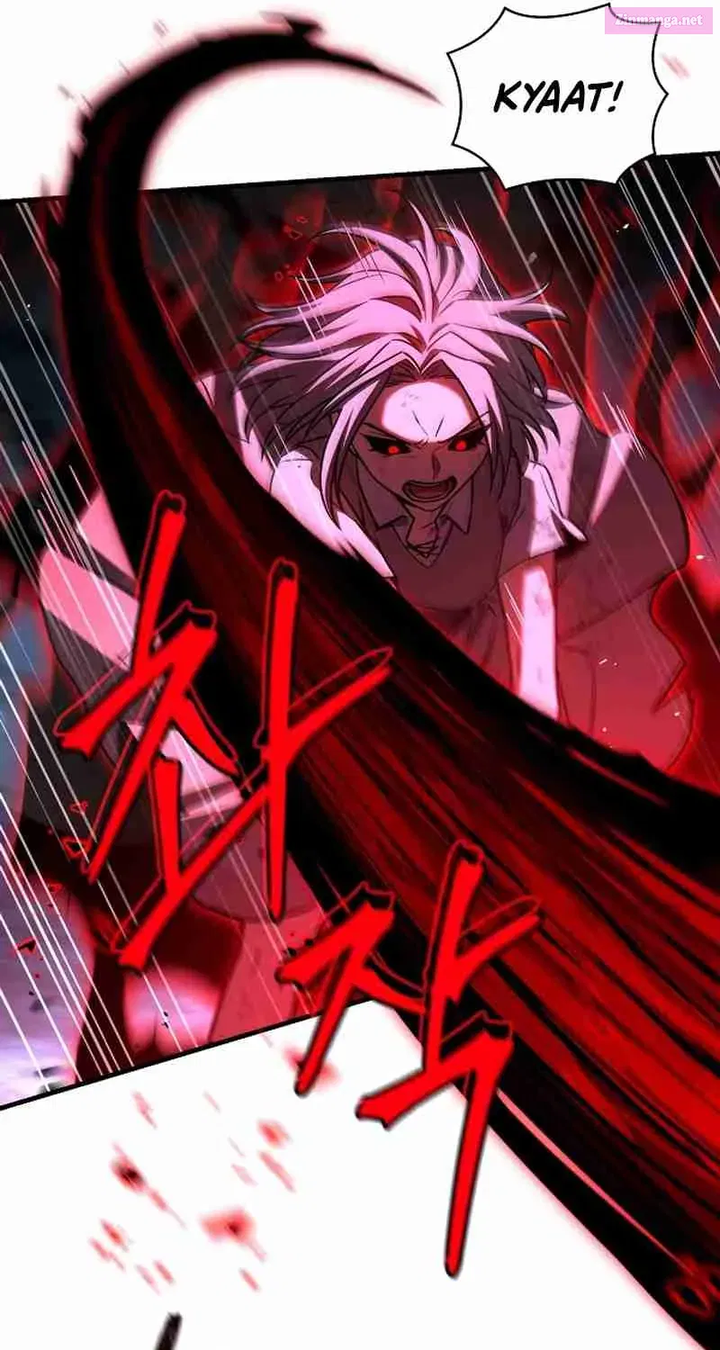 Monarch Of Death Mangakakalot X Chapter 35 Page 70