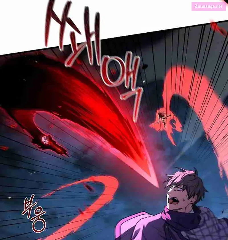 Monarch Of Death Mangakakalot X Chapter 35 Page 71