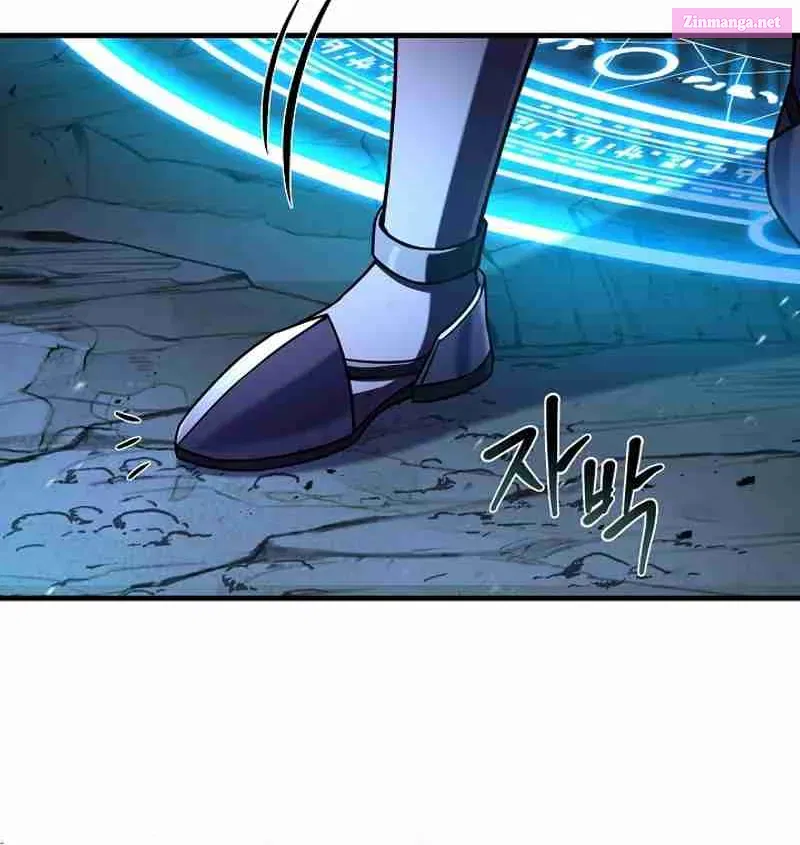 Monarch Of Death Mangakakalot X Chapter 35 Page 79