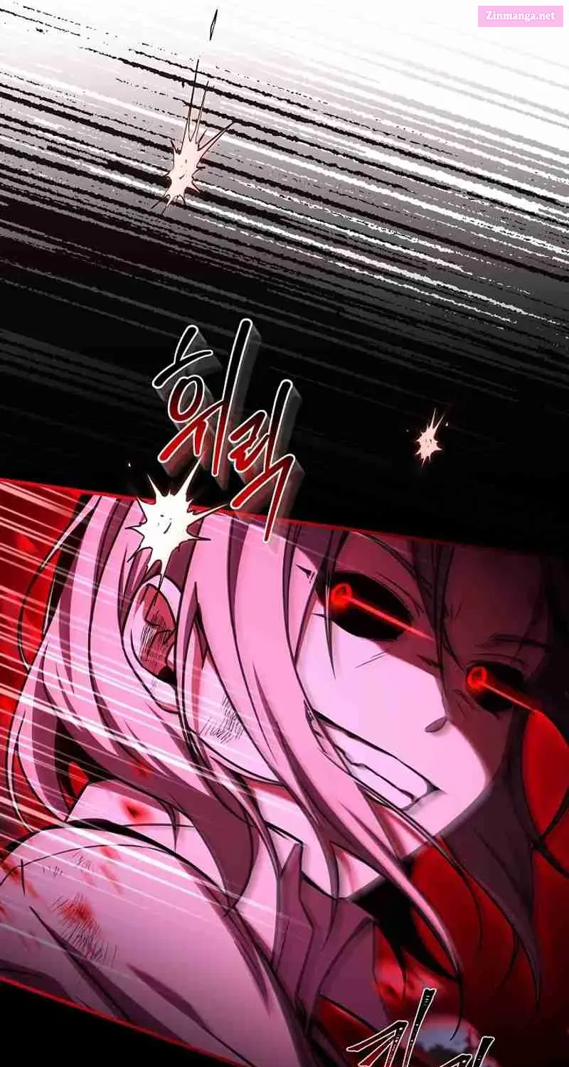 Monarch Of Death Mangakakalot X Chapter 35 Page 80