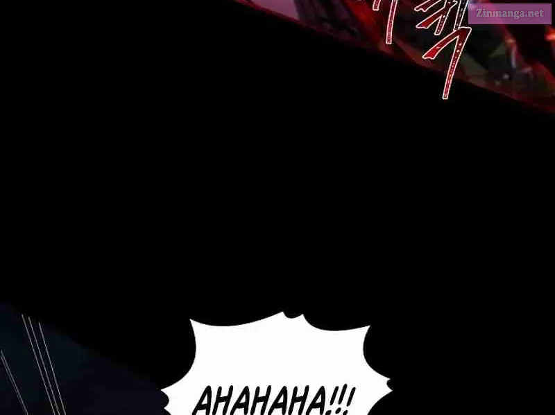 Monarch Of Death Mangakakalot X Chapter 35 Page 81