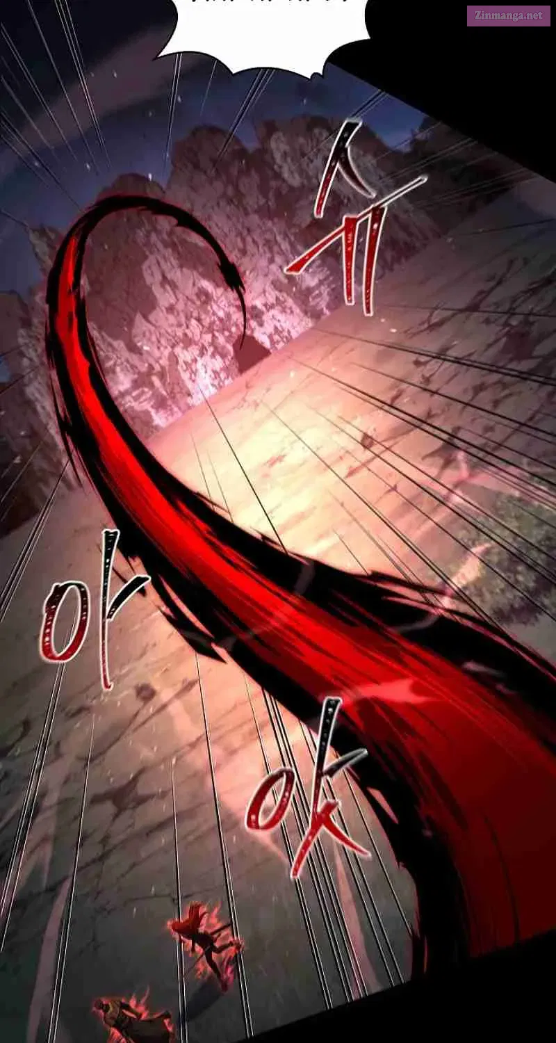 Monarch Of Death Mangakakalot X Chapter 35 Page 82