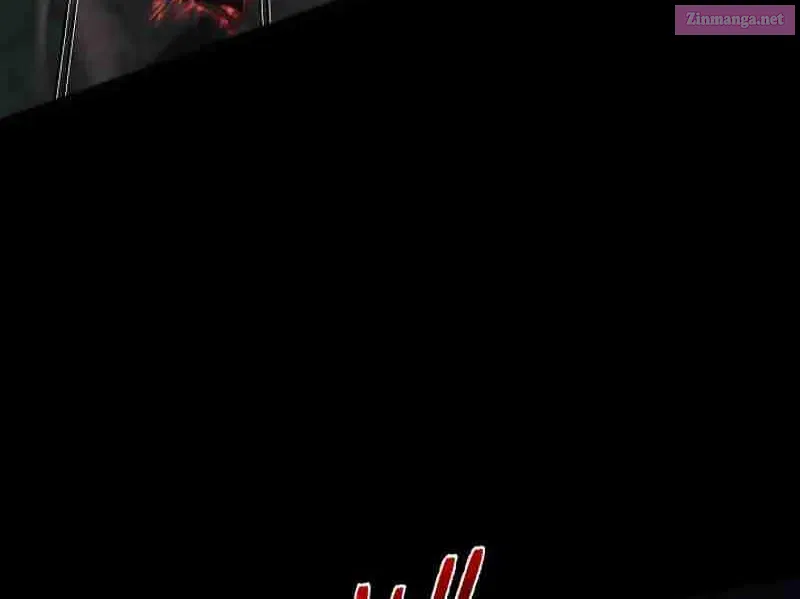 Monarch Of Death Mangakakalot X Chapter 35 Page 83