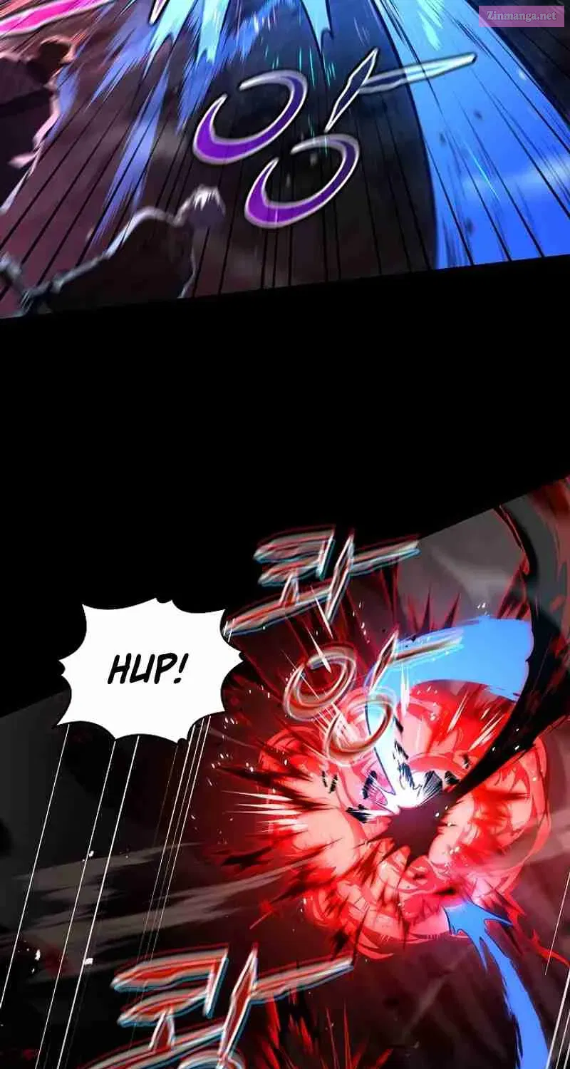 Monarch Of Death Mangakakalot X Chapter 35 Page 88