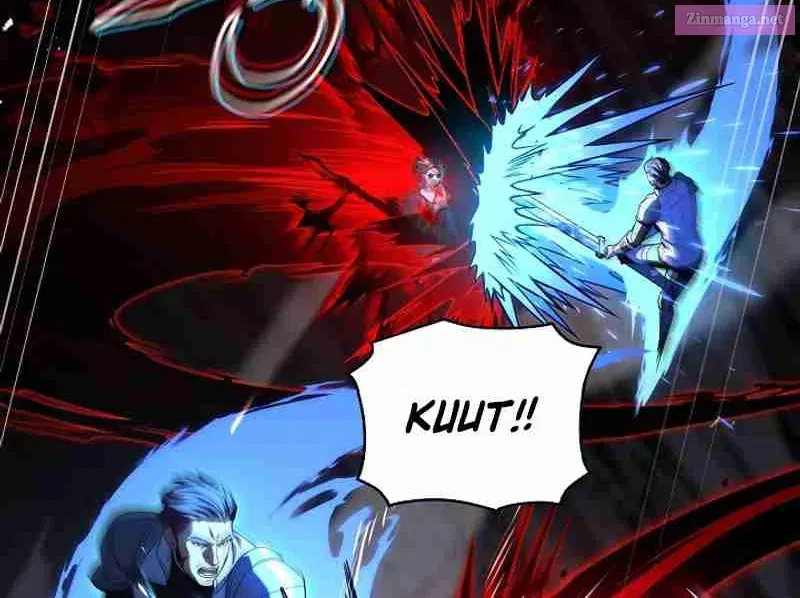 Monarch Of Death Mangakakalot X Chapter 35 Page 89