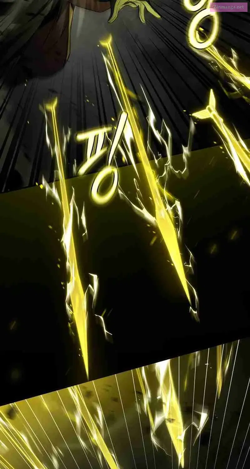 Monarch Of Death Mangakakalot X Chapter 35 Page 96