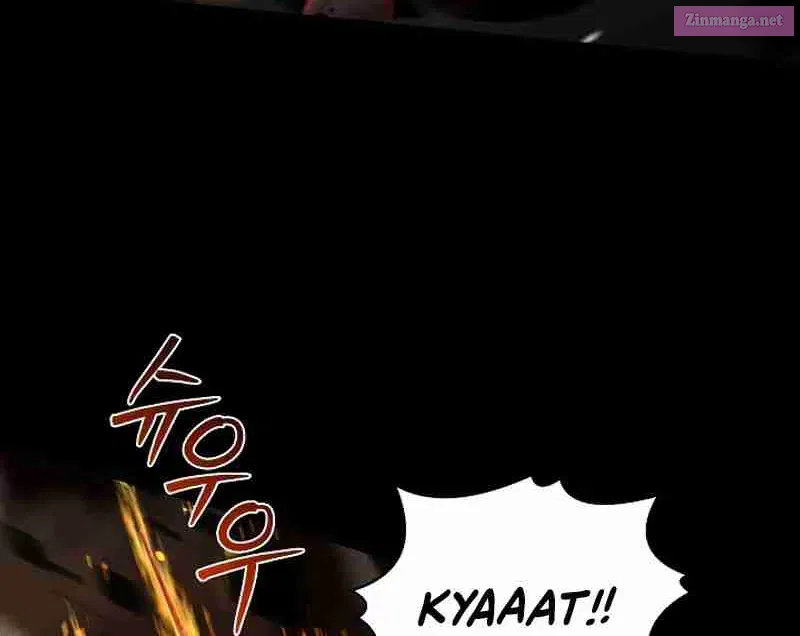 Monarch Of Death Mangakakalot X Chapter 35 Page 101