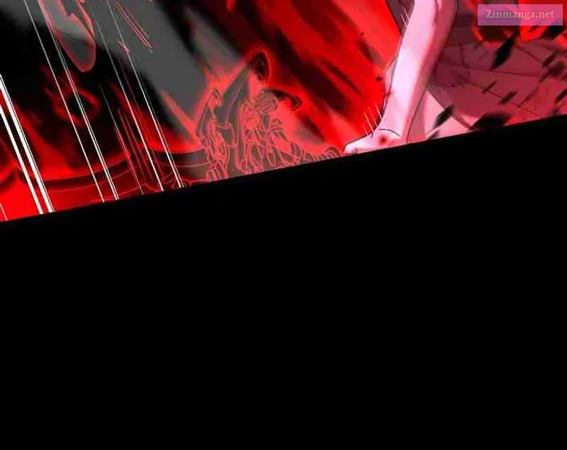 Monarch Of Death Mangakakalot X Chapter 35 Page 103