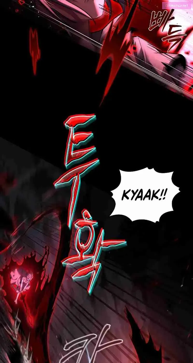 Monarch Of Death Mangakakalot X Chapter 35 Page 106