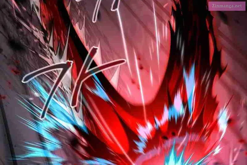 Monarch Of Death Mangakakalot X Chapter 35 Page 107