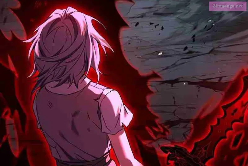 Monarch Of Death Mangakakalot X Chapter 35 Page 113