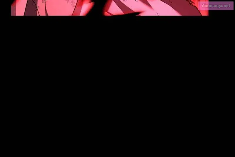 Monarch Of Death Mangakakalot X Chapter 35 Page 115