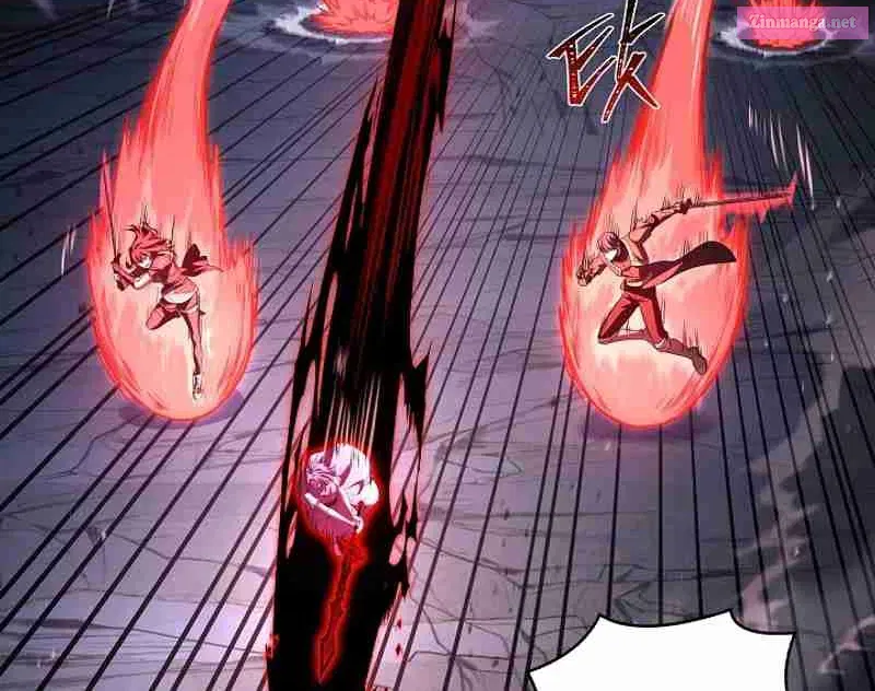 Monarch Of Death Mangakakalot X Chapter 35 Page 119