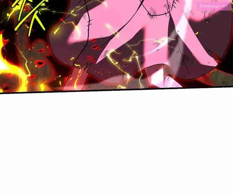 Monarch Of Death Mangakakalot X Chapter 35 Page 13