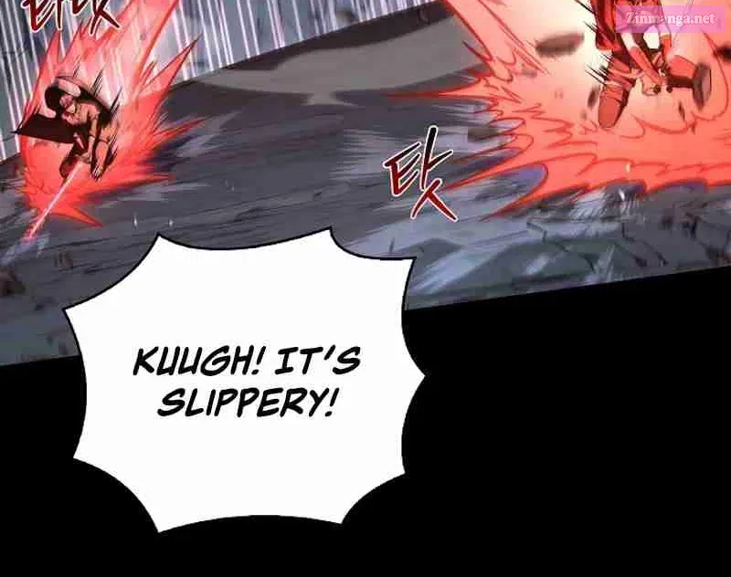 Monarch Of Death Mangakakalot X Chapter 35 Page 121