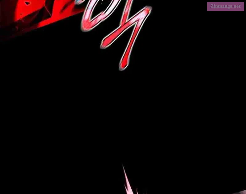 Monarch Of Death Mangakakalot X Chapter 35 Page 125