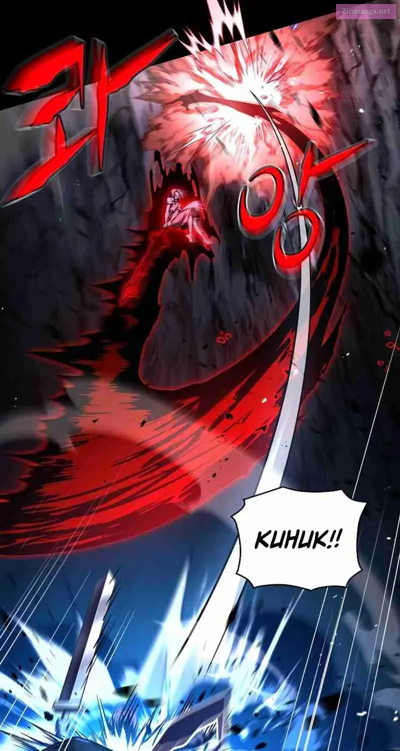 Monarch Of Death Mangakakalot X Chapter 35 Page 126