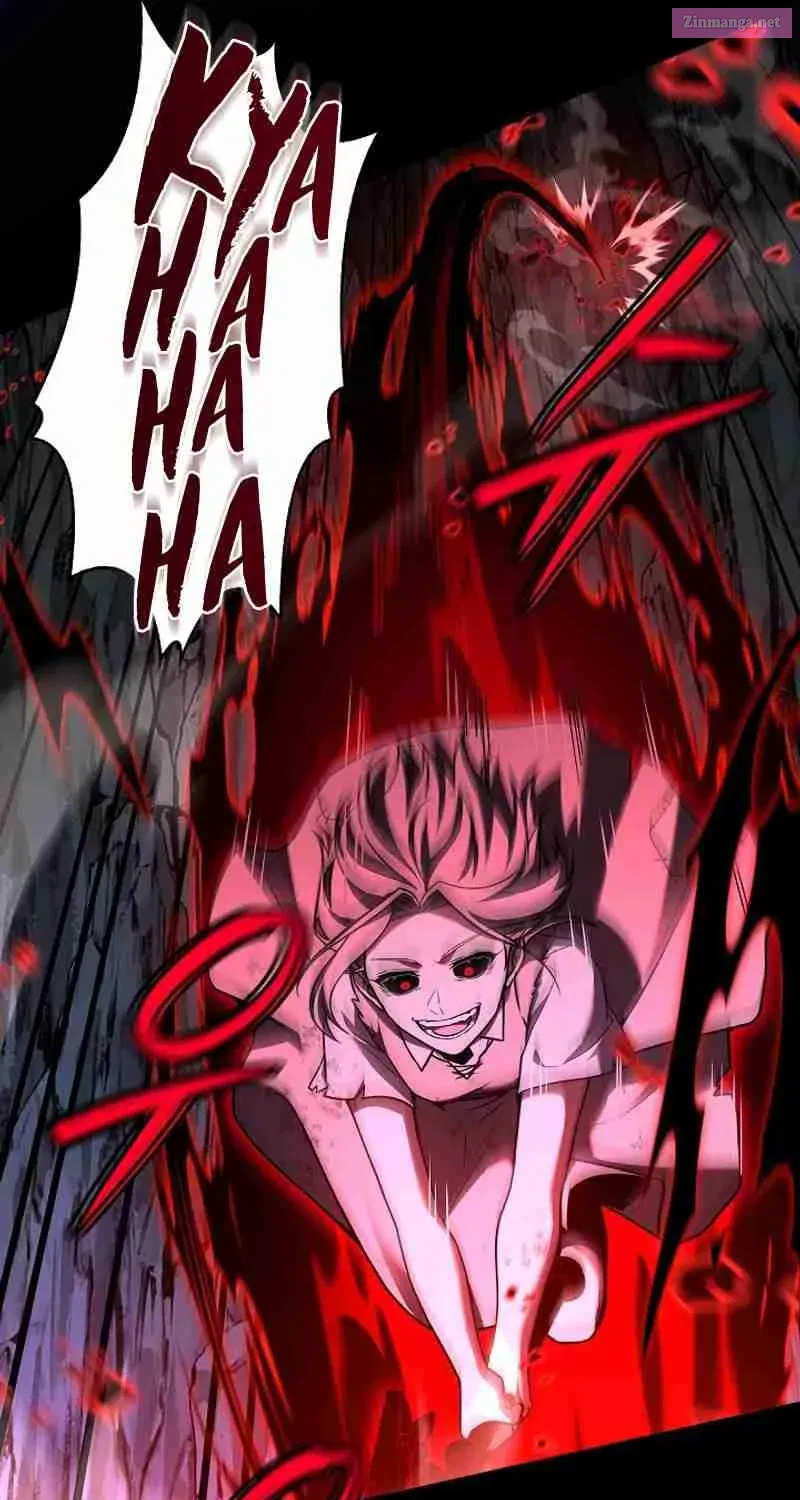 Monarch Of Death Mangakakalot X Chapter 35 Page 128