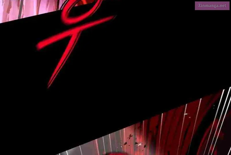 Monarch Of Death Mangakakalot X Chapter 35 Page 129