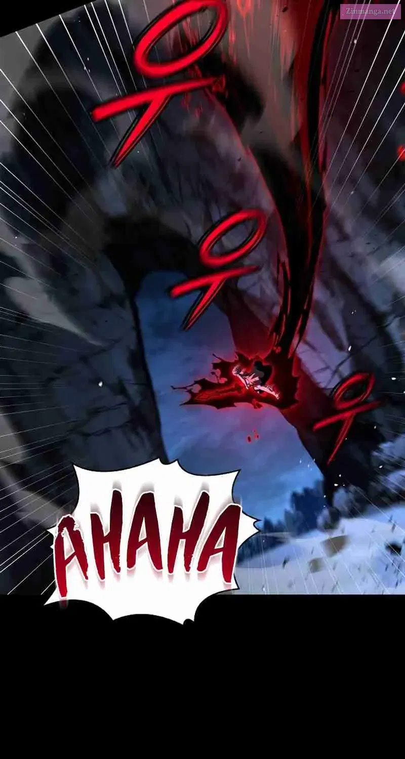 Monarch Of Death Mangakakalot X Chapter 35 Page 130
