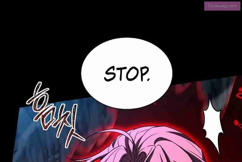 Monarch Of Death Mangakakalot X Chapter 35 Page 131