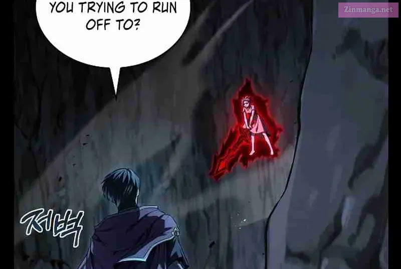 Monarch Of Death Mangakakalot X Chapter 35 Page 133