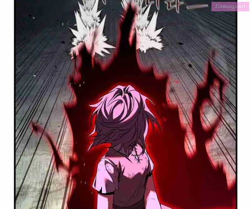 Monarch Of Death Mangakakalot X Chapter 35 Page 17