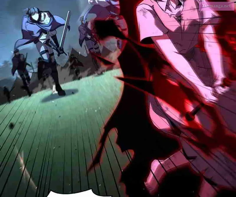 Monarch Of Death Mangakakalot X Chapter 35 Page 19