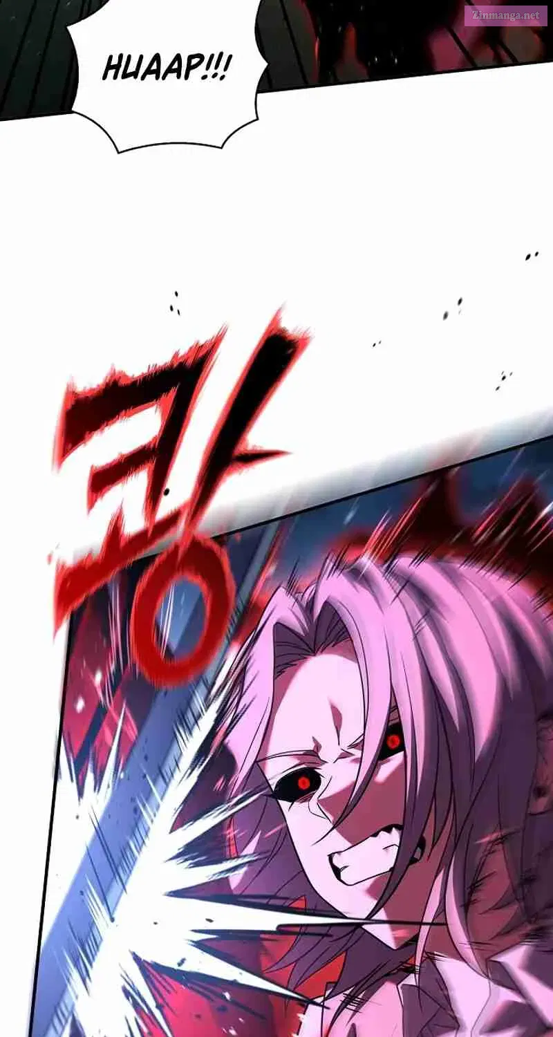 Monarch Of Death Mangakakalot X Chapter 35 Page 20
