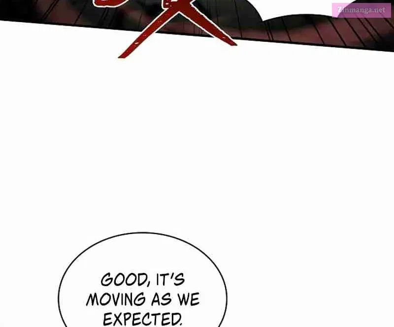 Monarch Of Death Mangakakalot X Chapter 35 Page 3