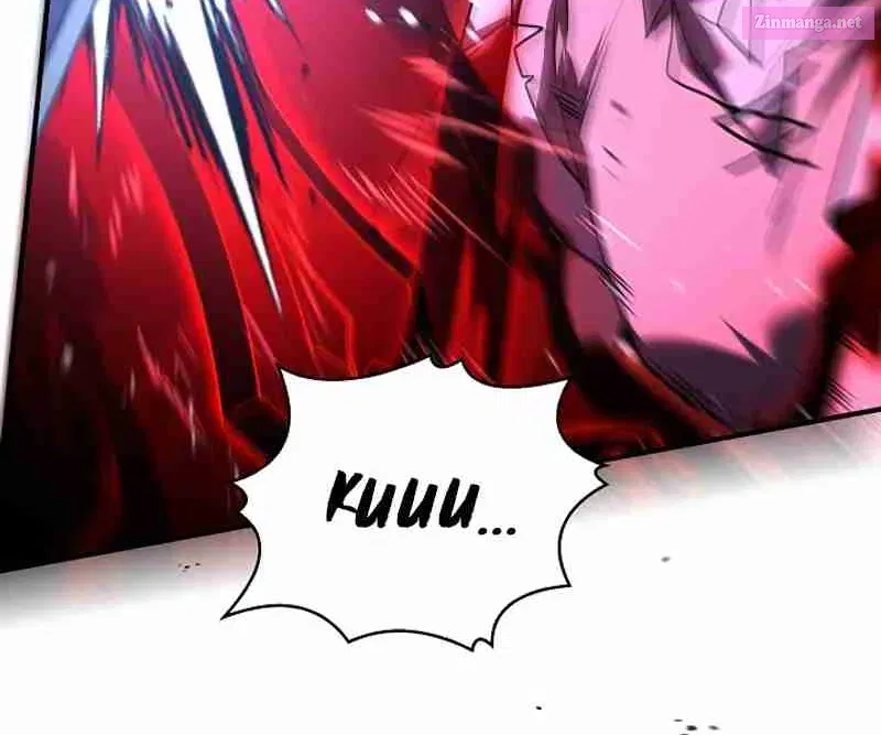 Monarch Of Death Mangakakalot X Chapter 35 Page 21