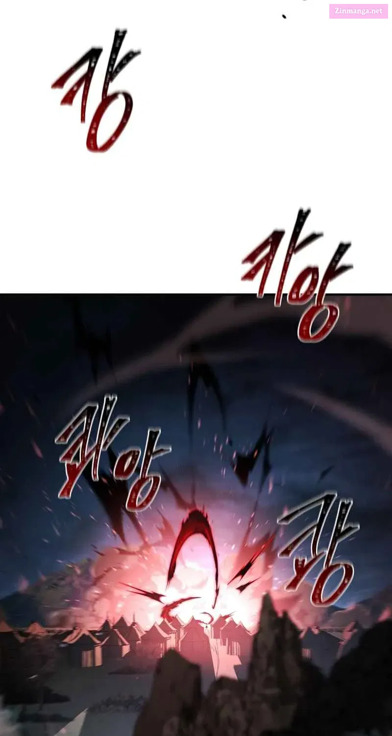 Monarch Of Death Mangakakalot X Chapter 35 Page 22