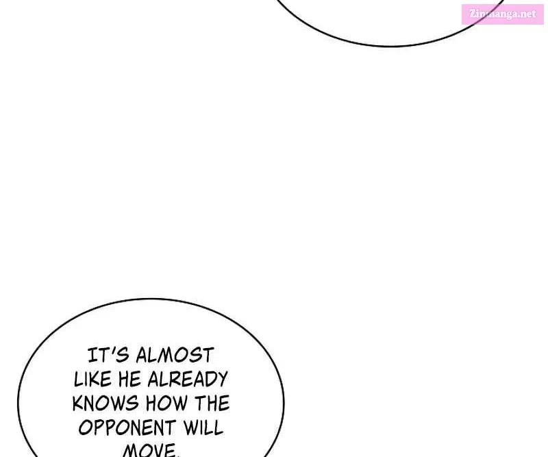 Monarch Of Death Mangakakalot X Chapter 35 Page 27