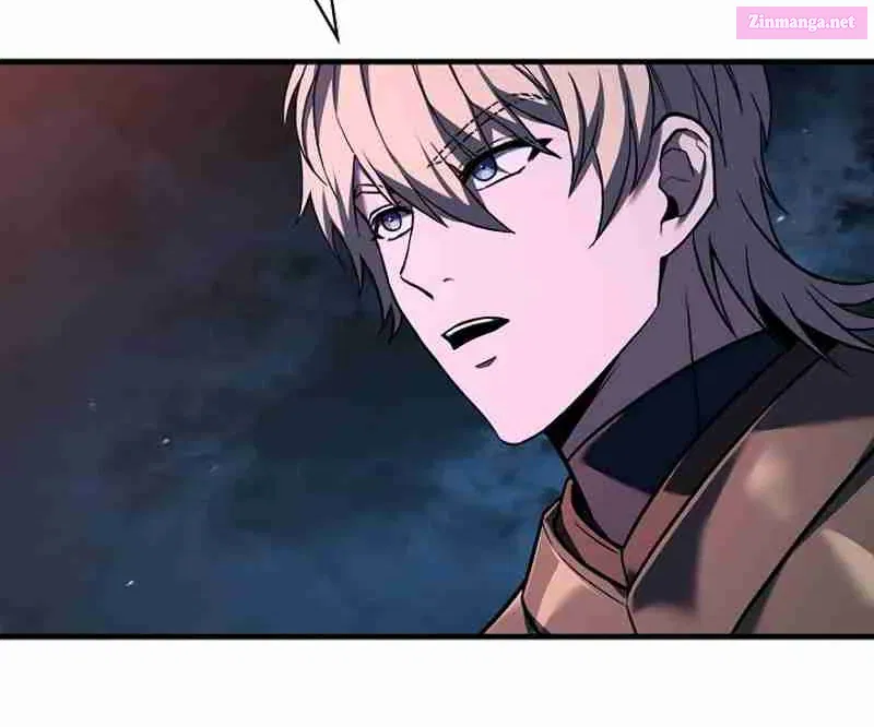 Monarch Of Death Mangakakalot X Chapter 35 Page 37
