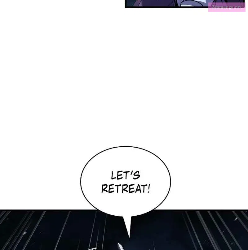 Monarch Of Death Mangakakalot X Chapter 35 Page 39
