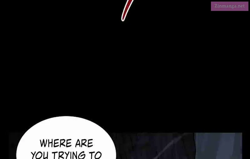 Monarch Of Death Mangakakalot X Chapter 36 Page 5