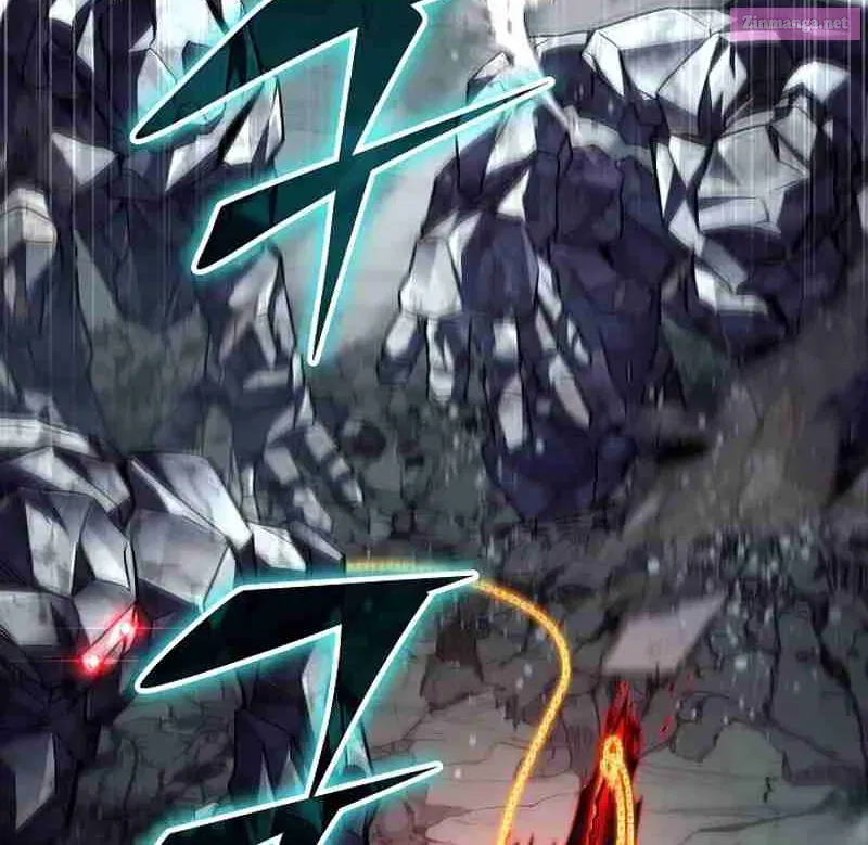 Monarch Of Death Mangakakalot X Chapter 36 Page 41