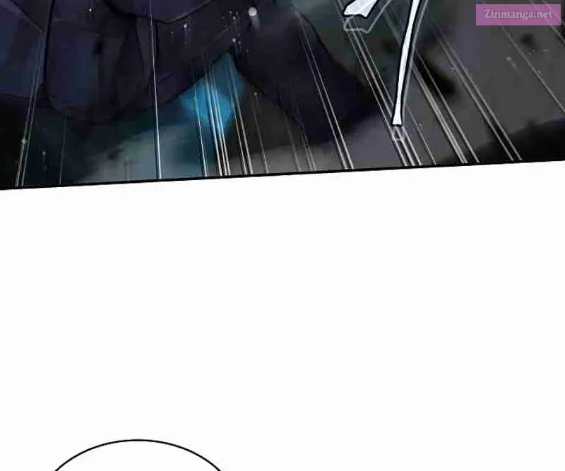 Monarch Of Death Mangakakalot X Chapter 36 Page 49