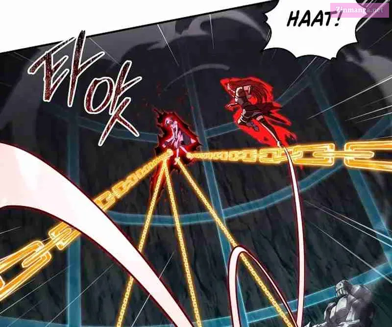 Monarch Of Death Mangakakalot X Chapter 36 Page 51