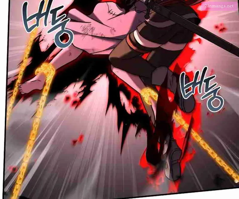 Monarch Of Death Mangakakalot X Chapter 36 Page 53
