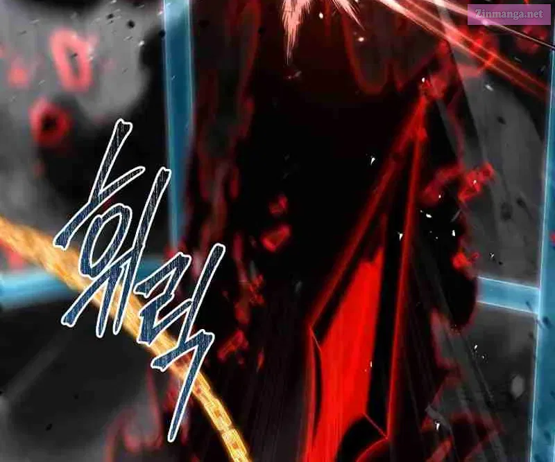 Monarch Of Death Mangakakalot X Chapter 36 Page 55