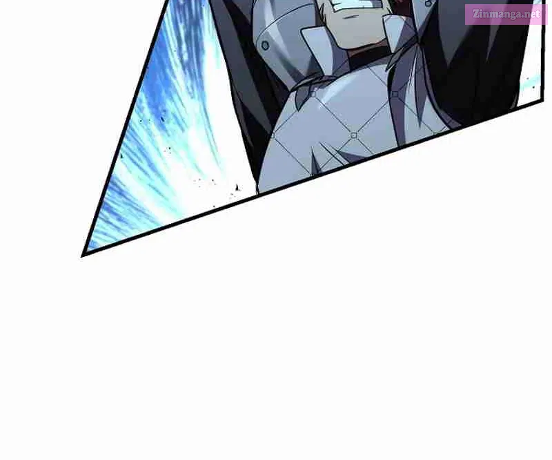 Monarch Of Death Mangakakalot X Chapter 36 Page 59