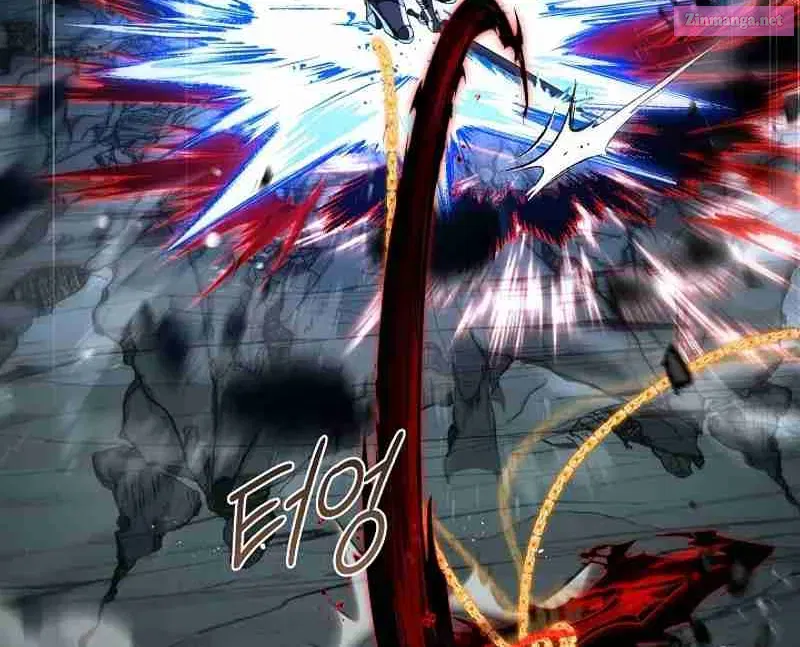 Monarch Of Death Mangakakalot X Chapter 36 Page 61