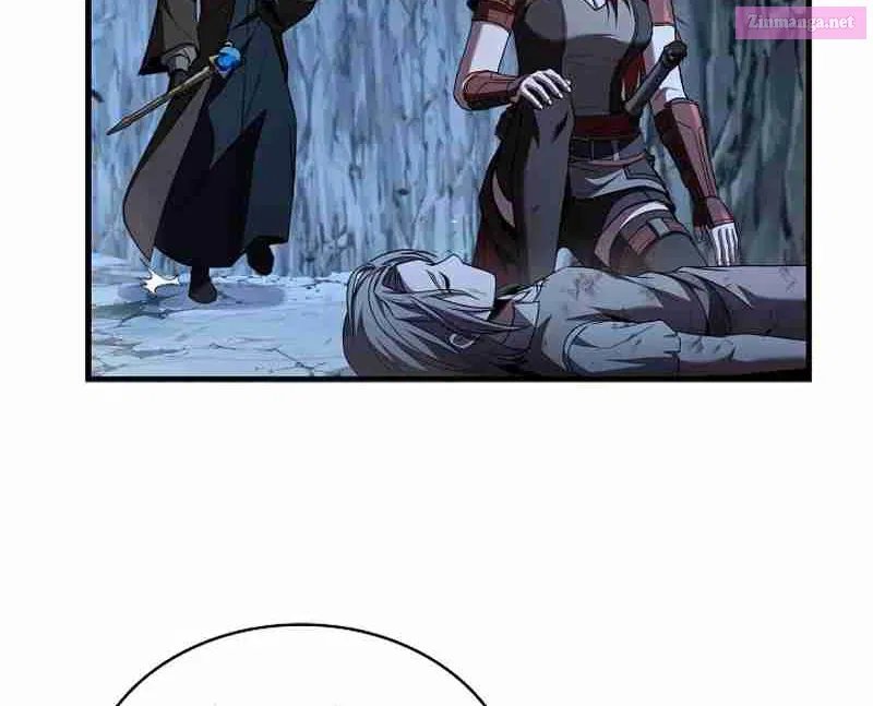 Monarch Of Death Mangakakalot X Chapter 36 Page 67