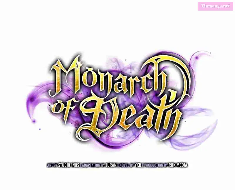 Monarch Of Death Mangakakalot X Chapter 36 Page 69